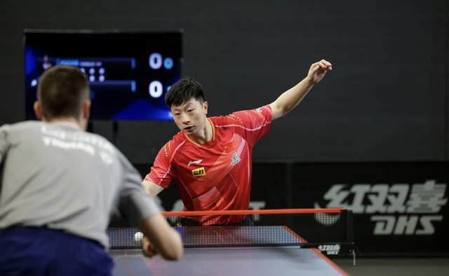 火箭的强势 火箭的强势