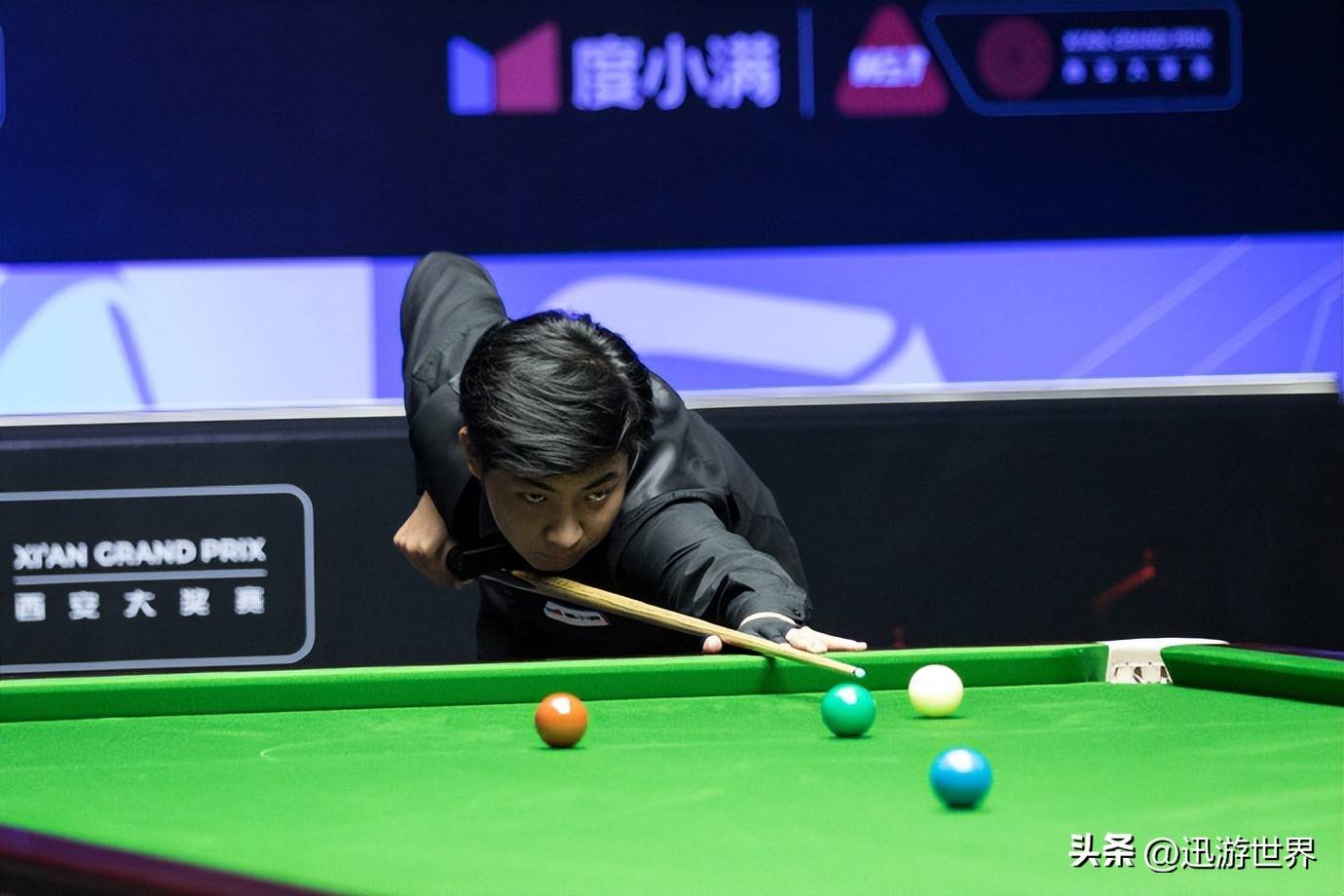 新加入的迪 新加入的迪