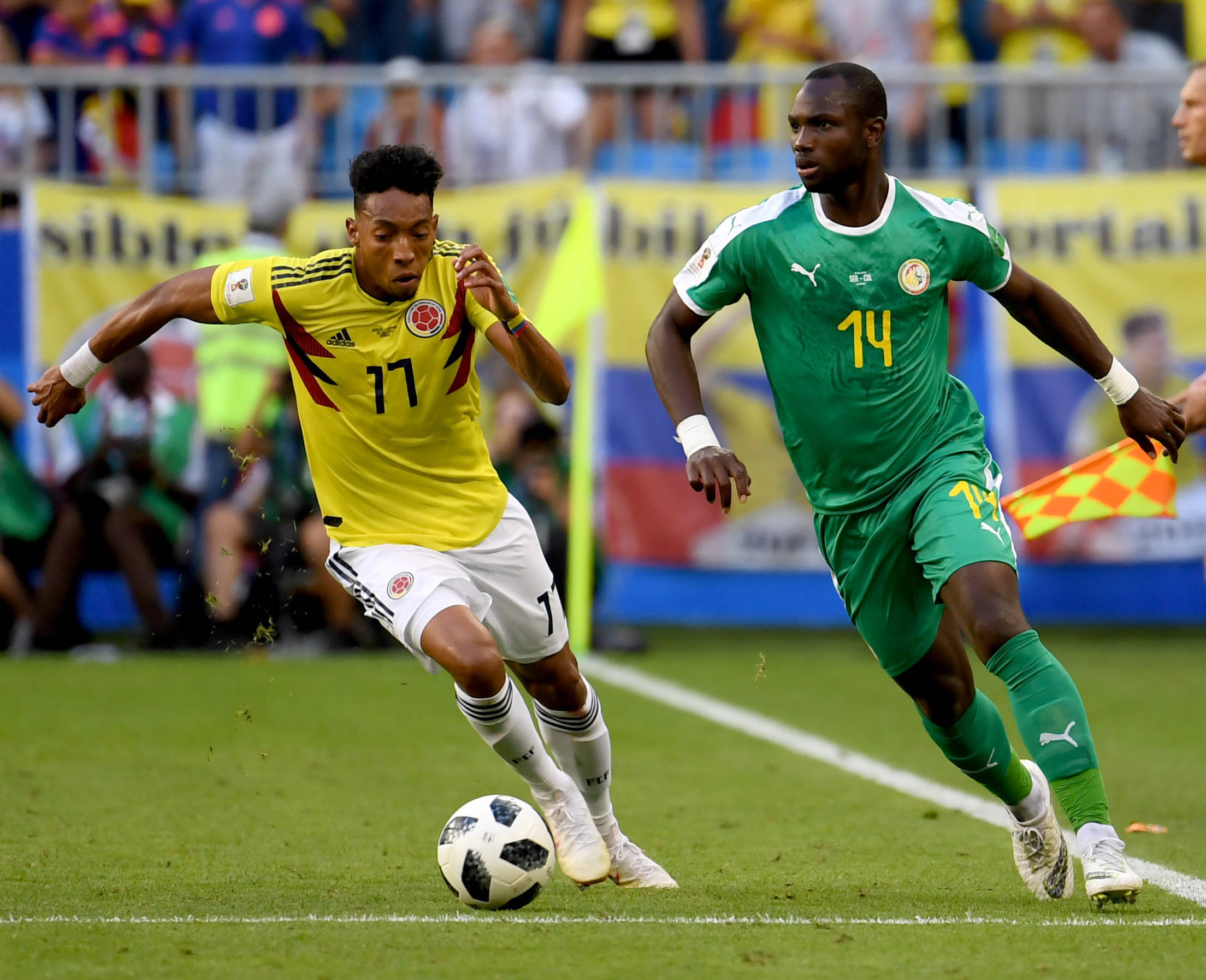 整体团队协 整体团队协