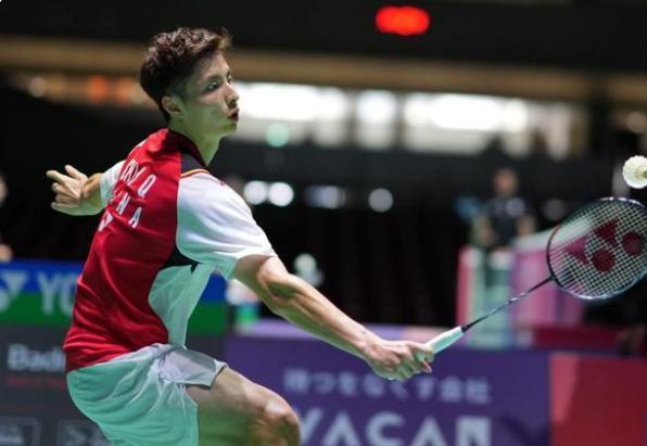 优秀控卫的 优秀控卫的