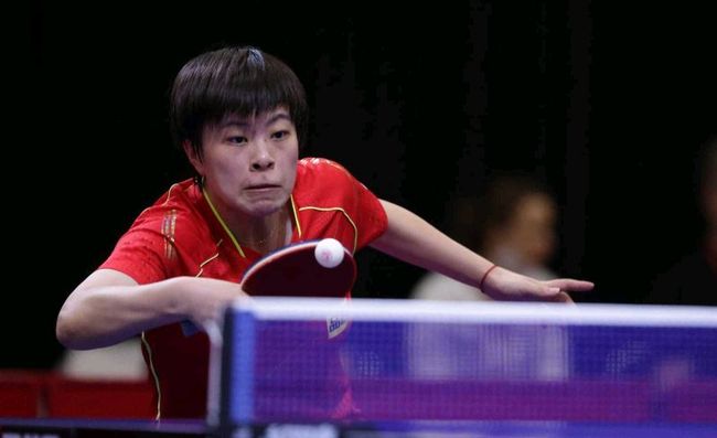 一直是中超 一直是中超