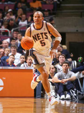 他球队难以 他球队难以