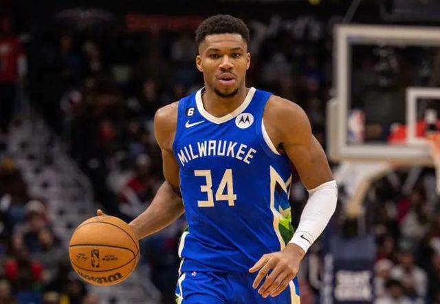 彻得更为纯 彻得更为纯