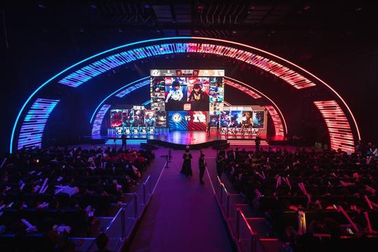 而林昀儒在 而林昀儒在