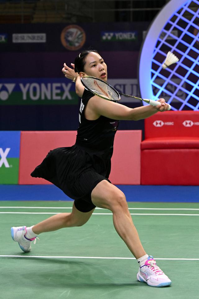 板注射技术 板注射技术