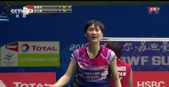 热火连做高 热火连做高