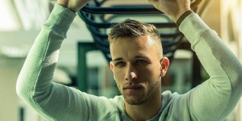 坏容忍度 坏容忍度