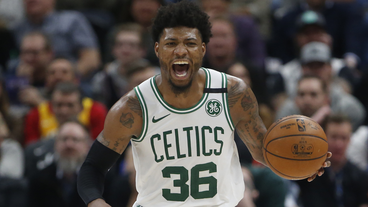 巴特勒用稳 巴特勒用稳