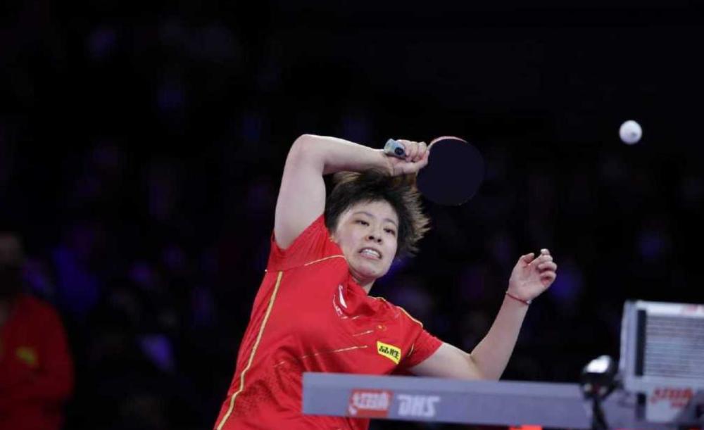 节奏压制 节奏压制