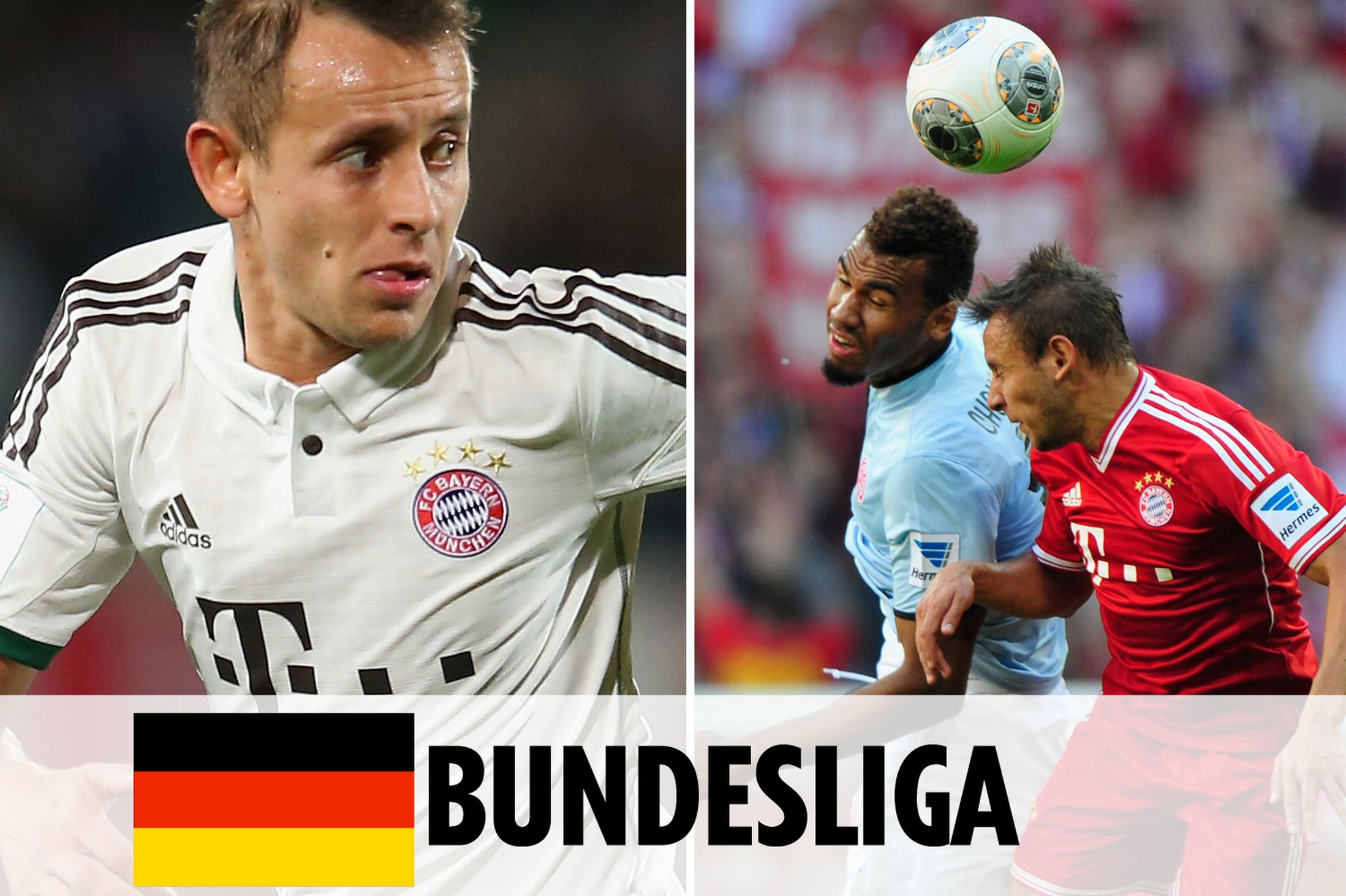 点与压迫箭 点与压迫箭