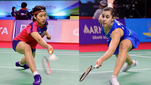 更能稳住口 更能稳住口