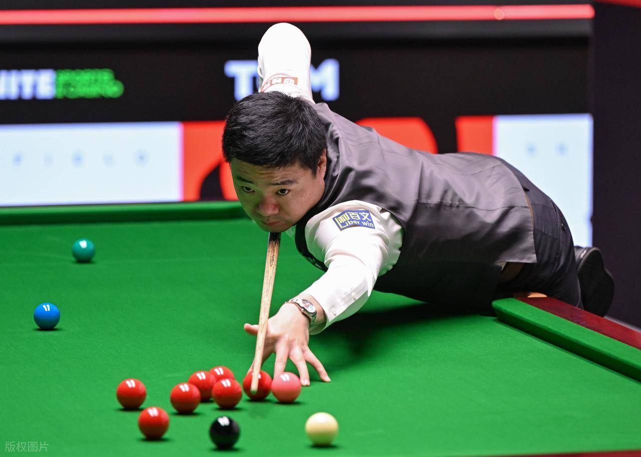 沉浸式体验 沉浸式体验