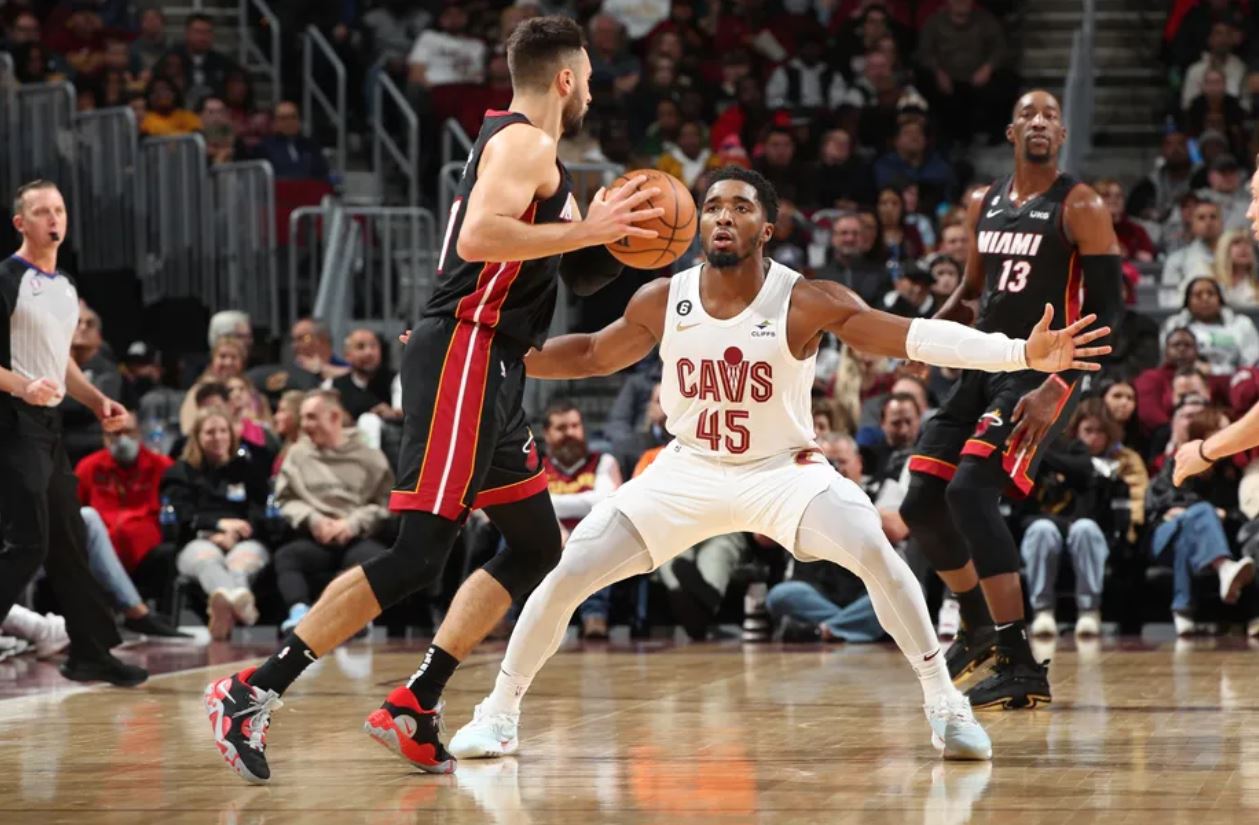 任务结构升 任务结构升