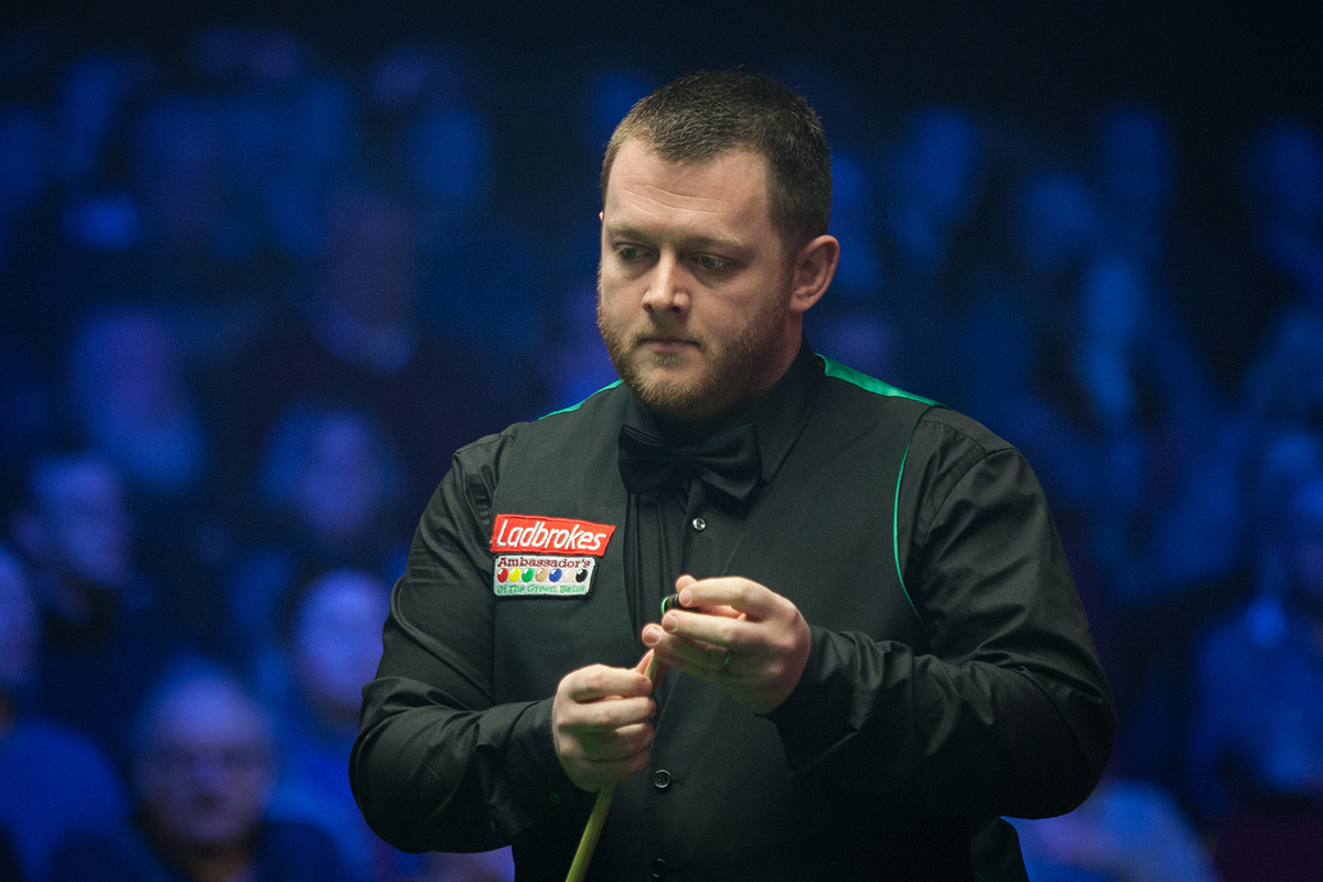 重建实战决 重建实战决