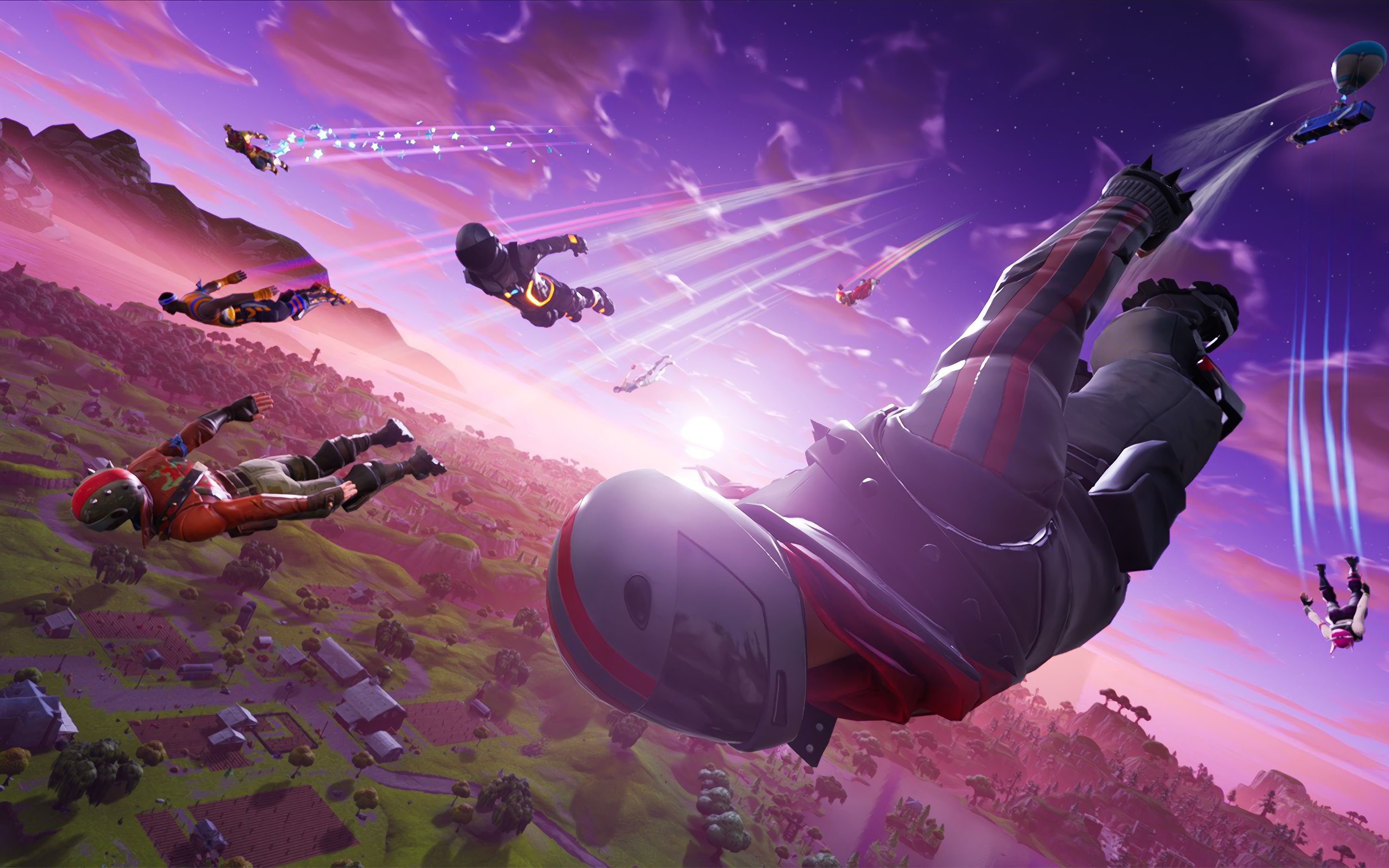 从而拉升全 从而拉升全