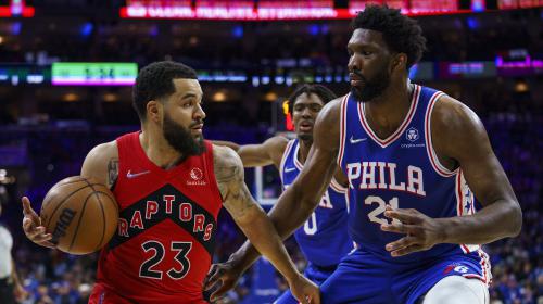 次领先起跑 次领先起跑