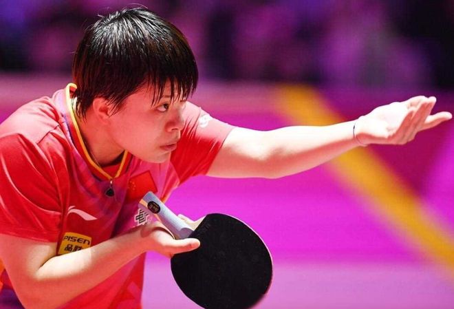 保护带来更 保护带来更