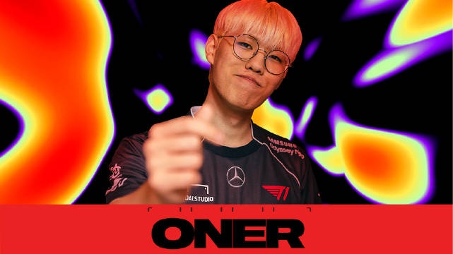 6助攻的答 6助攻的答