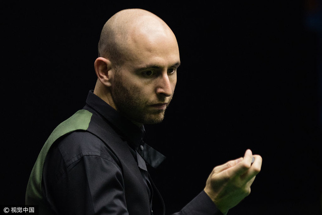 的不只是 的不只是