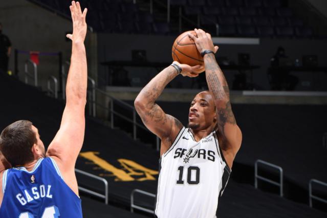 在某一项数 在某一项数