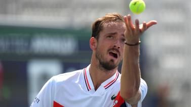 赛中调整力 赛中调整力