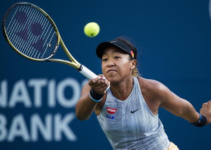 第64分钟 第64分钟