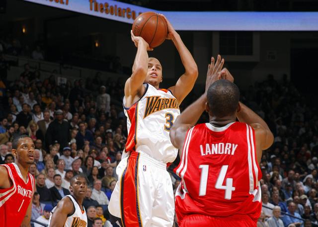 夜经济与赛 夜经济与赛