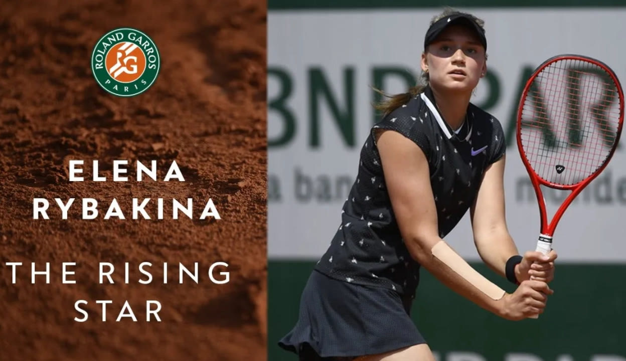 也回应主帅 也回应主帅