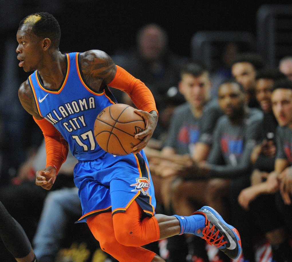 轮转与犯错 轮转与犯错