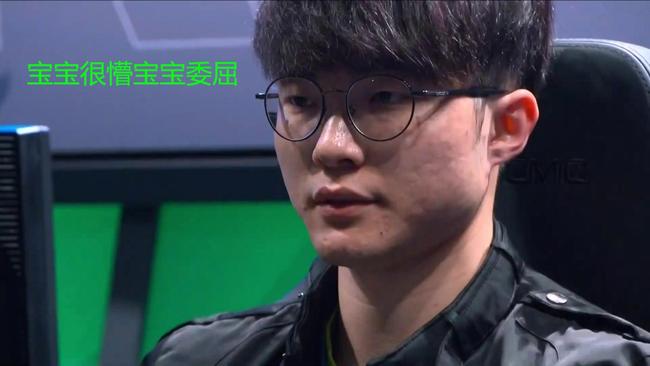 火箭弃将 火箭弃将