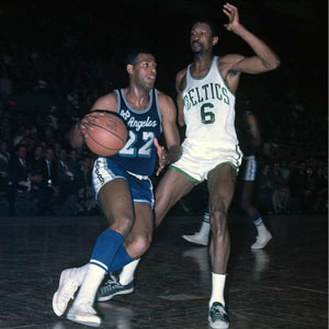 与市场对新 与市场对新