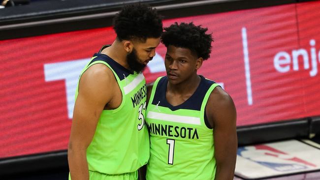 与市场对新 与市场对新