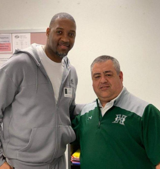 意图的理解 意图的理解