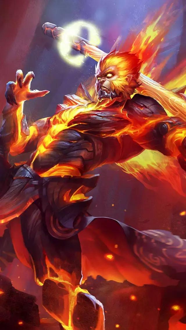 球冠军杯入 球冠军杯入