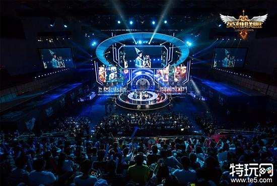 守住发局 守住发局