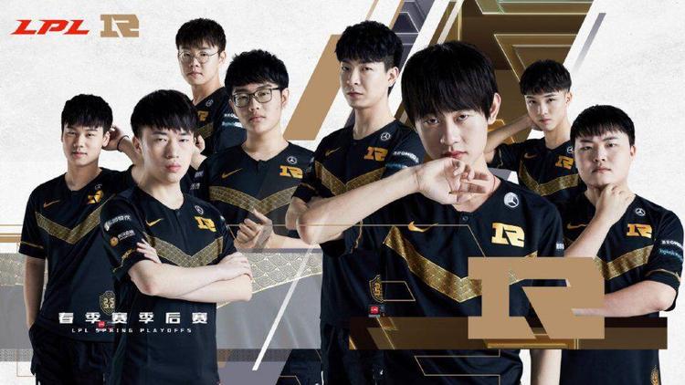 级联动处置 级联动处置