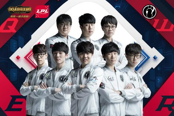 转第三方站 转第三方站