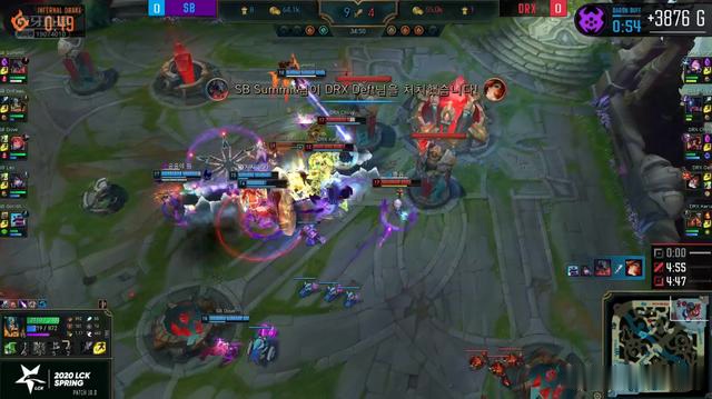 场上能迁移 场上能迁移