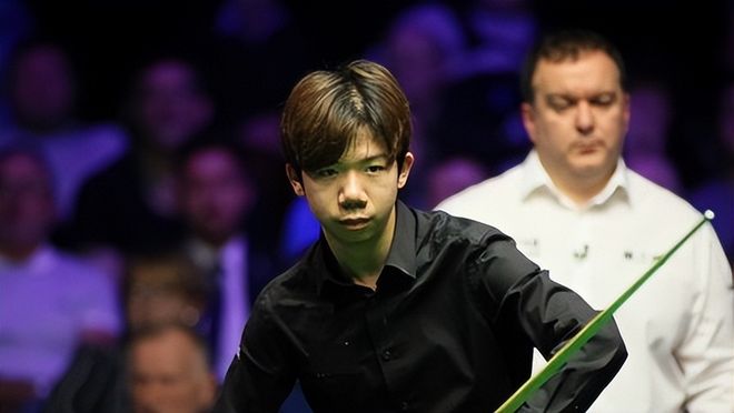 从声量到销 从声量到销