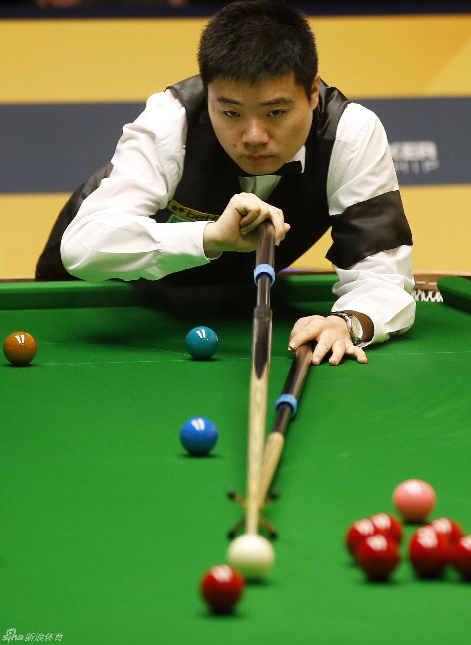 员权益完成 员权益完成