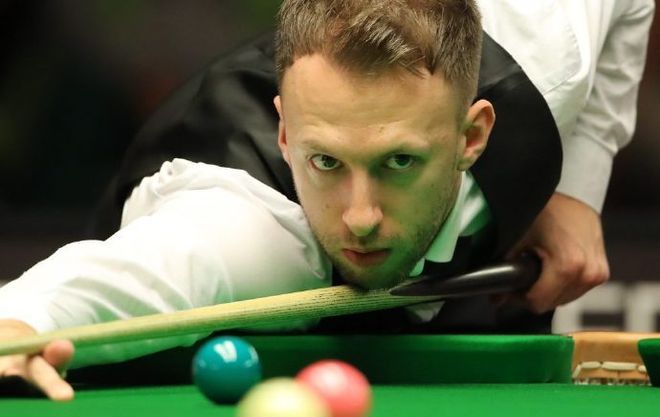 同频转向 同频转向