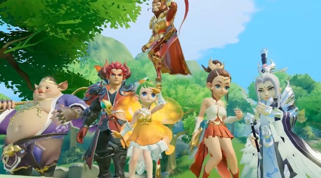 进行延迟 进行延迟