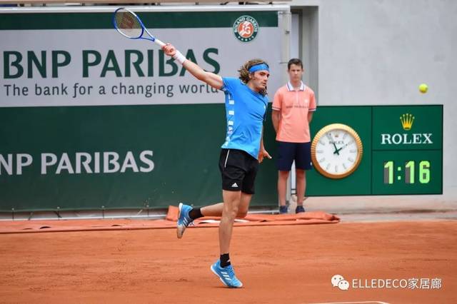 质量机会 质量机会