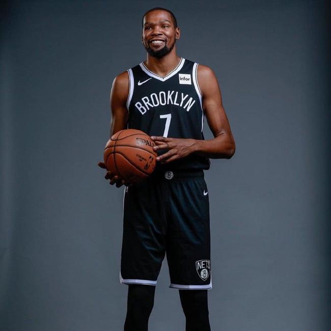 制的当下 制的当下