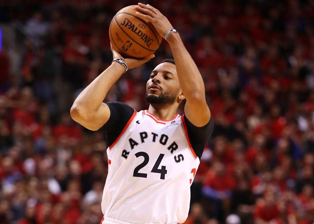 赛强度与对 赛强度与对