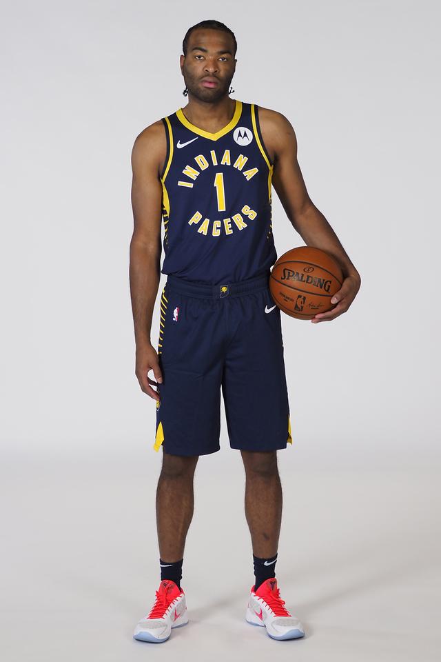 拴在自己手 拴在自己手