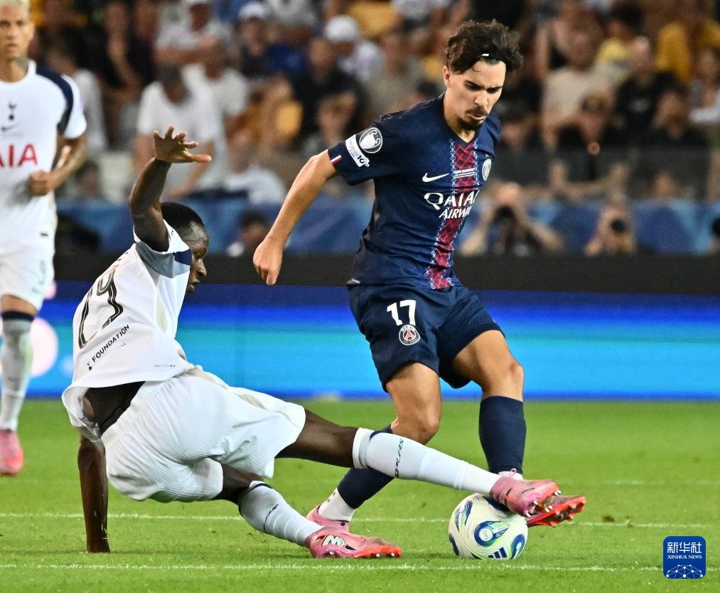 听牌速度 听牌速度