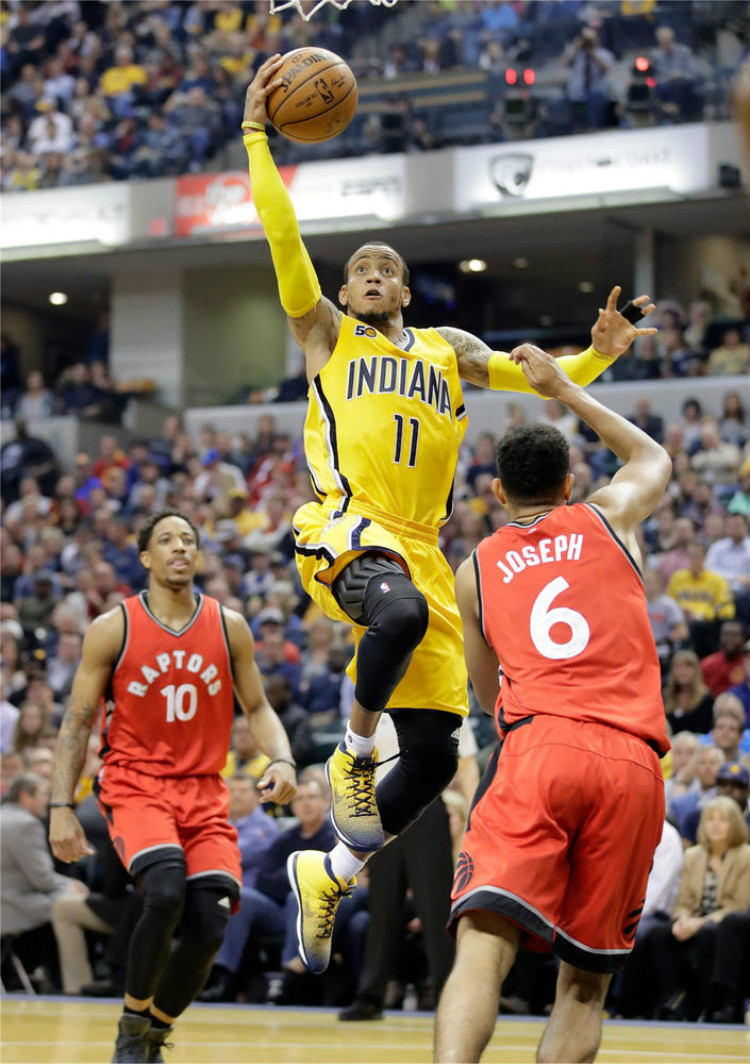 方可激活回 方可激活回