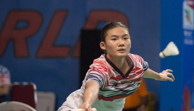 建议路径 建议路径