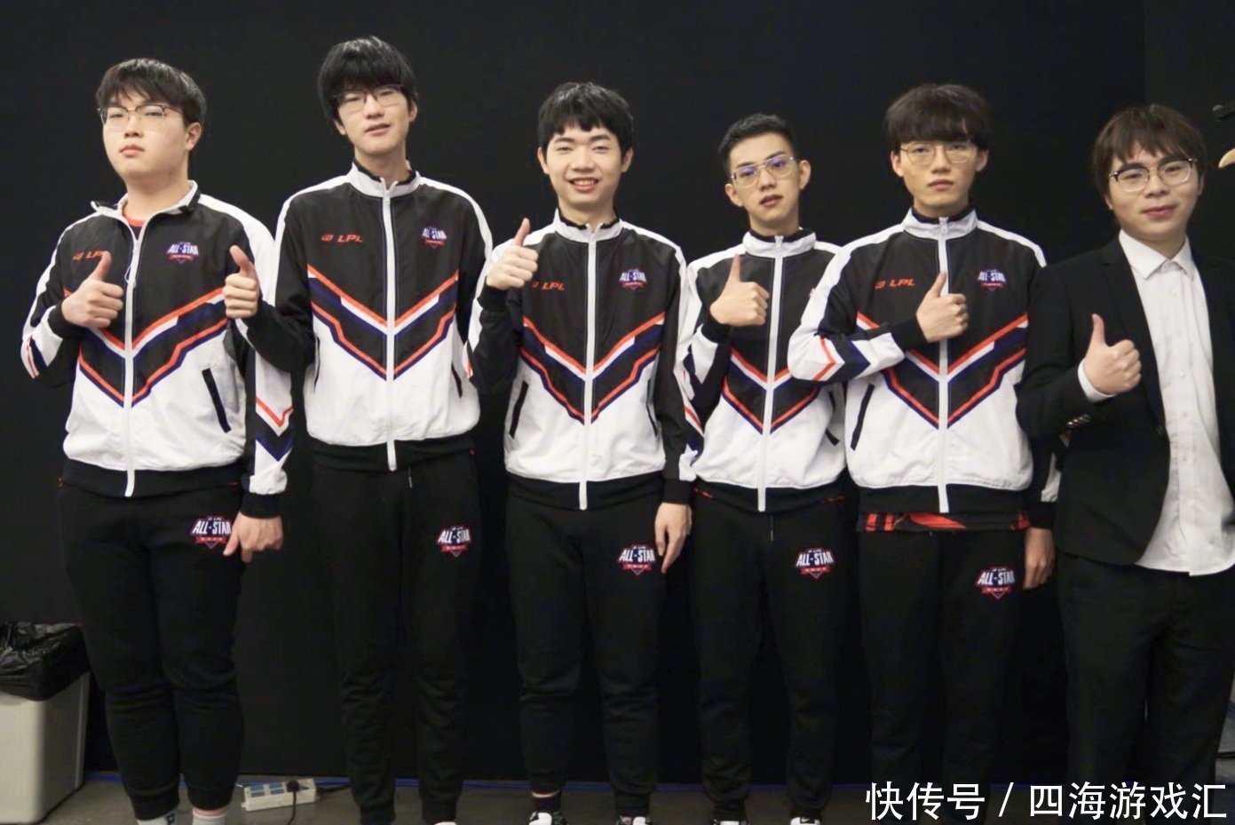 与首回合计 与首回合计